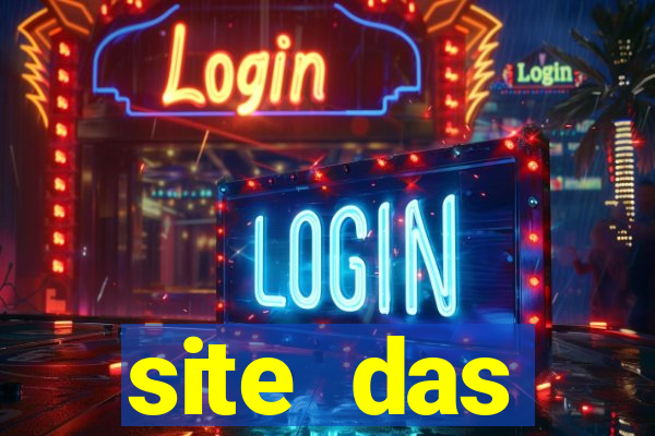 site das porcentagem dos slots